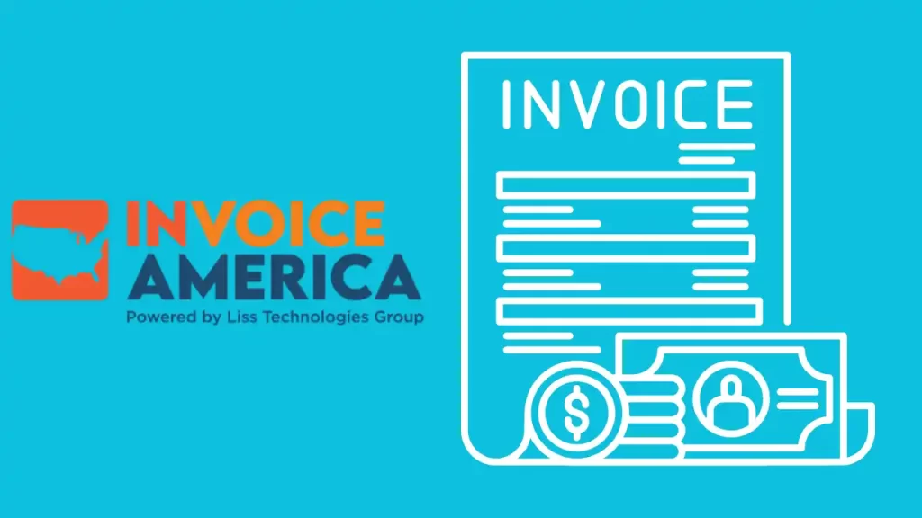 invoice america,Invoice america login,Invoice america phone number,Invoice america reviews,psn invoice america,invoice america liss technologies,bill payment services,invo