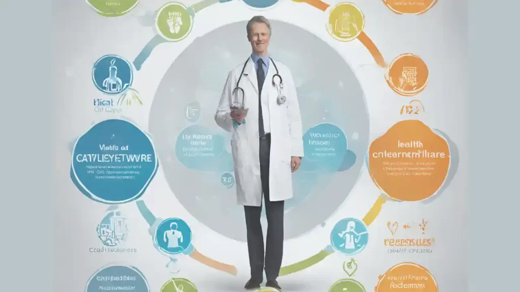 Health Catalyst Vitalware: Revolutionizing Healthcare Data Management