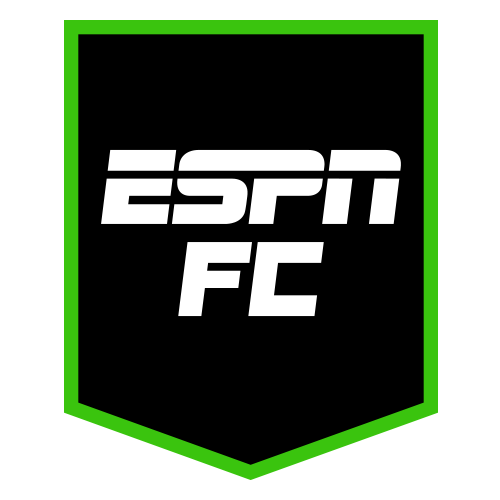Bologna 1-0 Milan (May 14, 2025) Game Analysis - ESPN