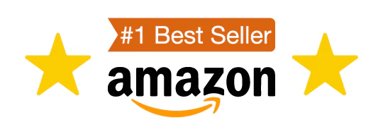 Amazon Best Sellers