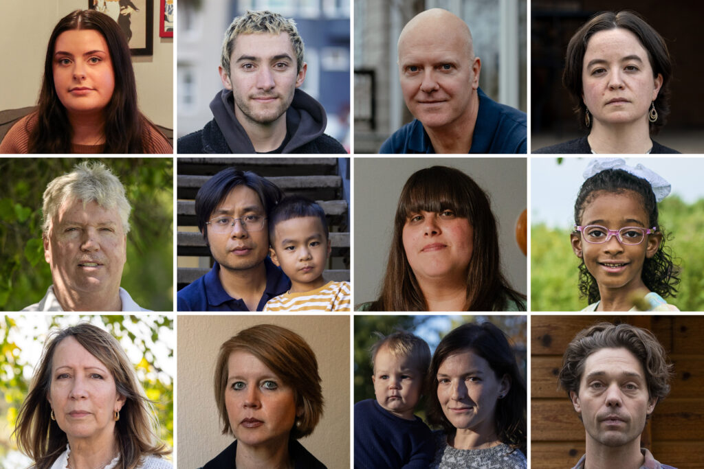 Medical Bills Can Be Vexing and Perplexing. Here’s This Year’s Best Advice for Patients.