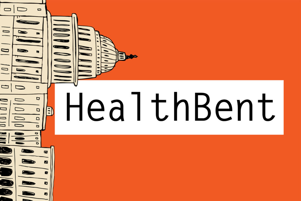 Why Medication Abortion Is the Top Target for Anti-Abortion Groups in 2026